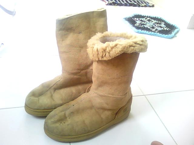 Name:  Picture 014.jpg
Views: 699
Size:  26.1 KB