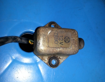 Name:  Ǫª CB250_350 ʹҡö 300 ҷ.jpg
Views: 2129
Size:  62.2 KB