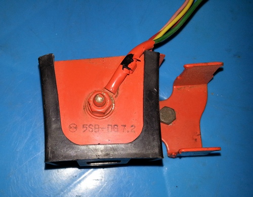 Name:  蹪 C92 C95  400 ҷ(Ѻŧ CDI).jpg
Views: 2817
Size:  87.8 KB