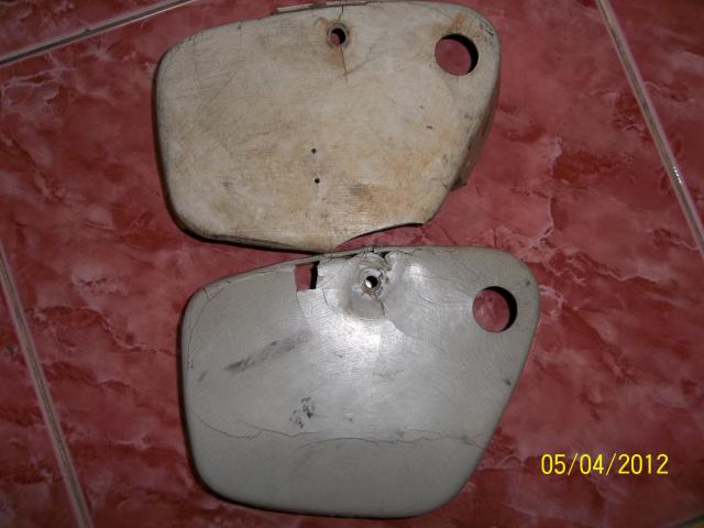 Name:  100_1316.jpg
Views: 405
Size:  34.6 KB