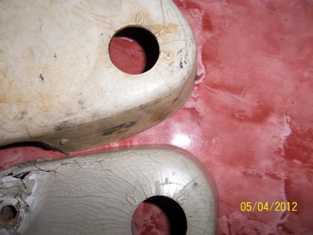 Name:  100_1318.jpg
Views: 401
Size:  39.9 KB