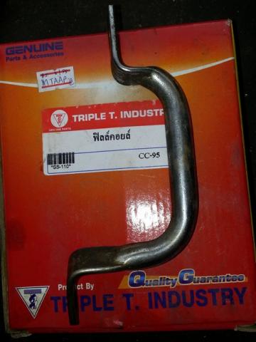 Name:  ͨѺ¡ CB175  400 ҷ.jpg
Views: 2106
Size:  23.3 KB