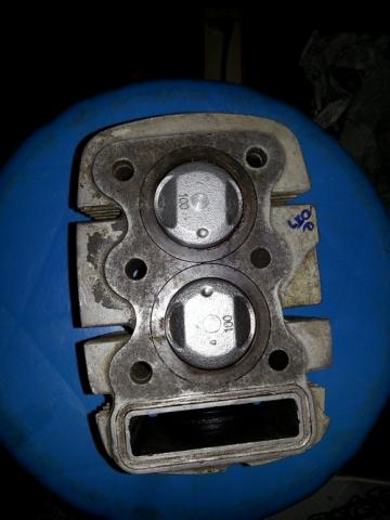 Name:  ;١ CD125 ҹ 1700 ҷ.jpg
Views: 2011
Size:  22.8 KB