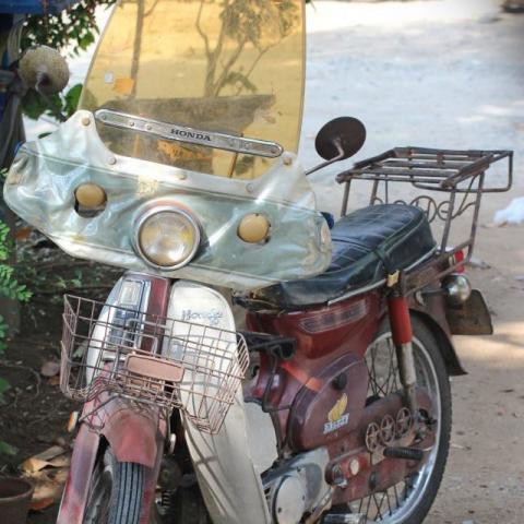 Name:  251984_349709451774399_399951708_n.jpg
Views: 1052
Size:  43.3 KB