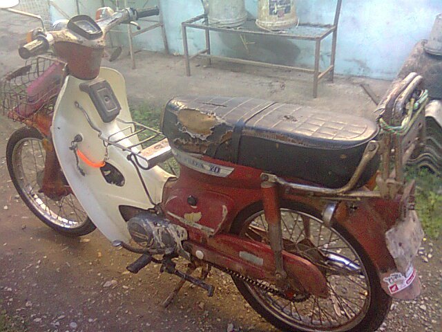Name:  264916_137444679667545_6227887_n.jpg
Views: 994
Size:  84.6 KB