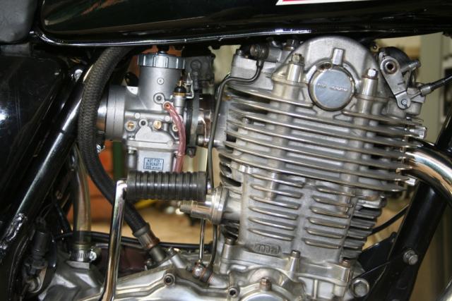 Name:  carb1dz7.jpg
Views: 1658
Size:  51.7 KB