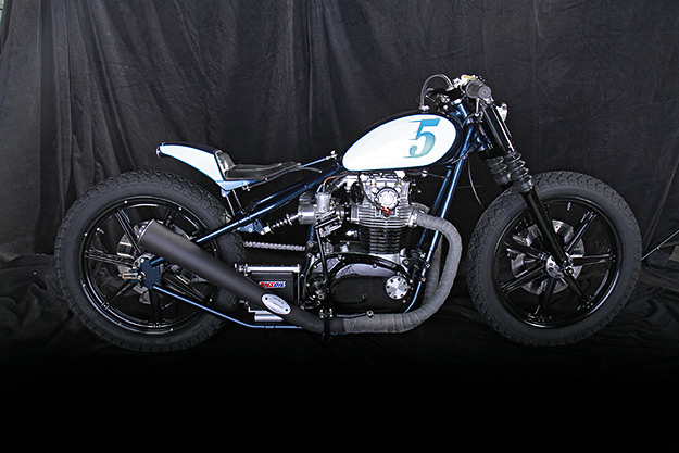 Name:  xs650-custom-4.jpg
Views: 2096
Size:  86.7 KB