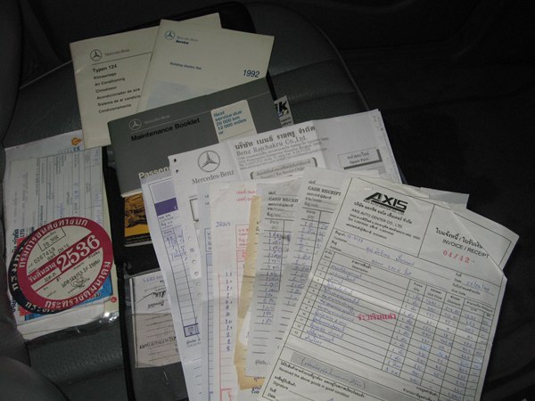 Name:  IMG_0137resize.JPG
Views: 393
Size:  59.8 KB