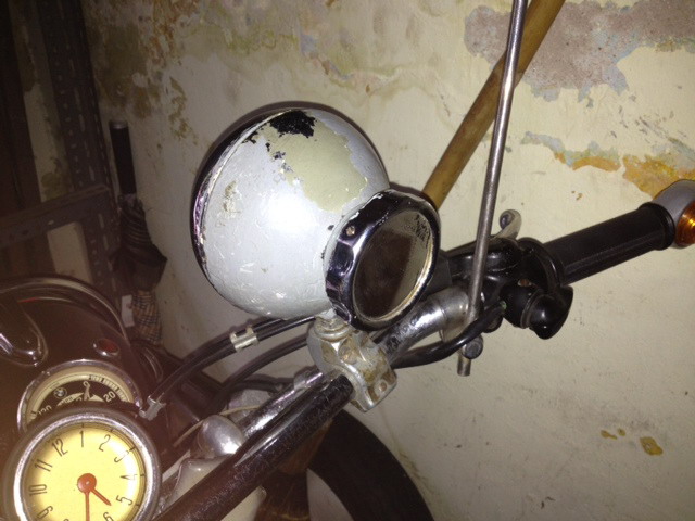 Name:  spotlight 1.jpg
Views: 849
Size:  81.6 KB