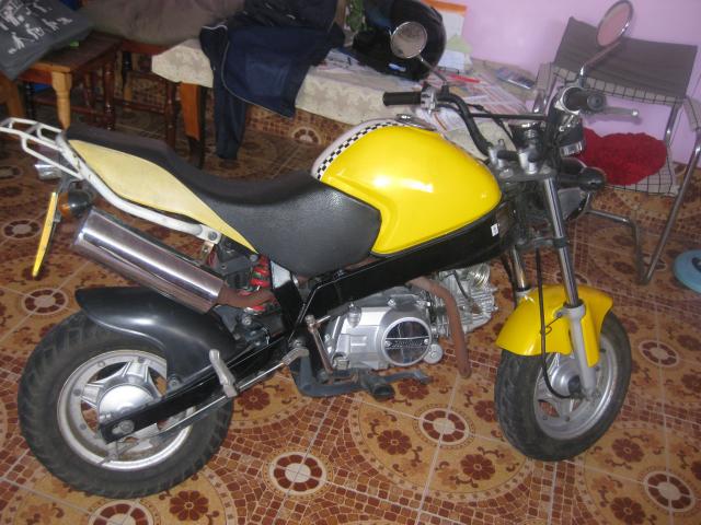 Name:  IMG_1058.jpg
Views: 790
Size:  57.6 KB