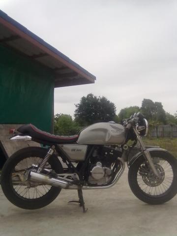 Name:  Images5546.jpg
Views: 342
Size:  18.7 KB