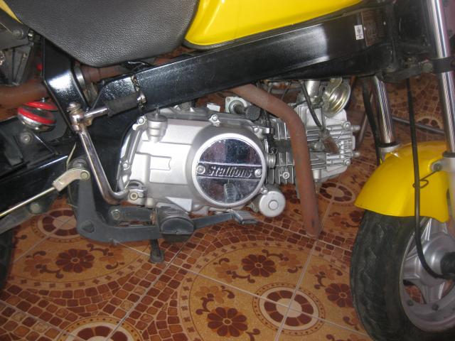 Name:  IMG_1064.jpg
Views: 299
Size:  54.3 KB