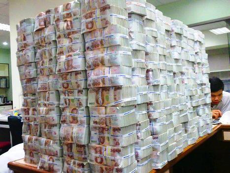 Name:  37700924495984890915010.jpg
Views: 1933
Size:  45.5 KB