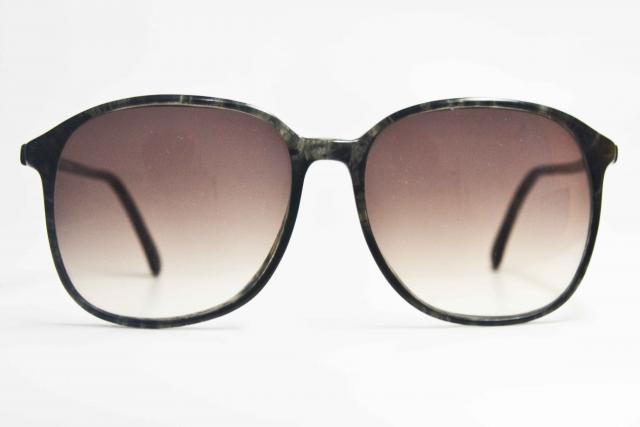 Name:  DSC_0862.jpg
Views: 1767
Size:  16.9 KB