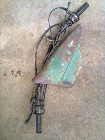 Name:  Ҿ0679.jpg
Views: 1061
Size:  29.2 KB