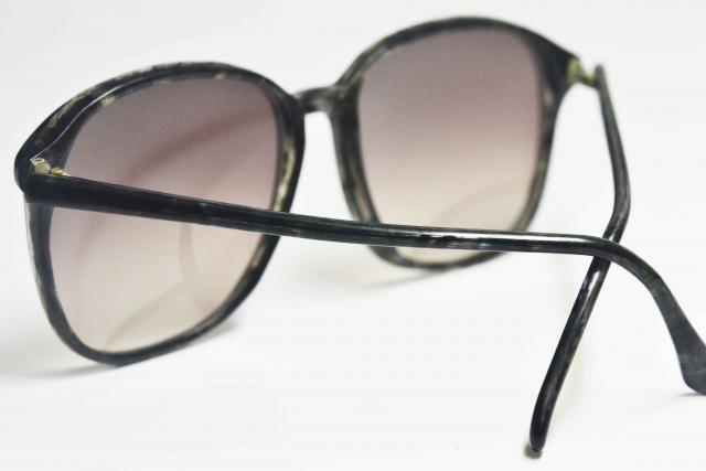 Name:  DSC_0866.jpg
Views: 1763
Size:  19.7 KB