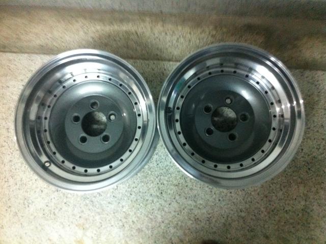 Name:  IMG_0047.jpg
Views: 462
Size:  50.0 KB