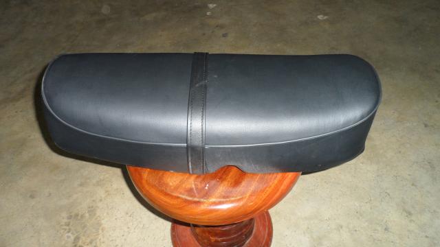 Name:  SAM_0292.jpg
Views: 401
Size:  25.0 KB