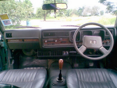 Name:  111.jpg
Views: 1682
Size:  61.9 KB