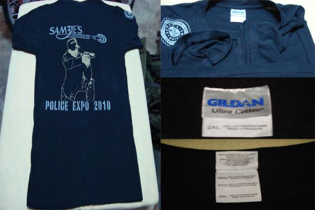 Name:  Untitled-2.jpg
Views: 1204
Size:  30.9 KB