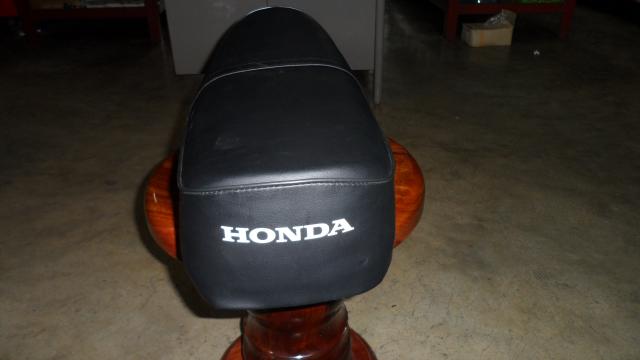 Name:  SAM_0293.jpg
Views: 396
Size:  18.3 KB