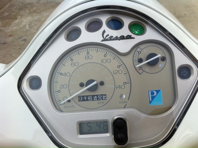 Name:  ______ 4-722386.JPG
Views: 1678
Size:  116.7 KB