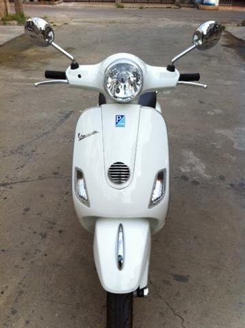 Name:  ______ 3-778460.jpg
Views: 1712
Size:  23.0 KB