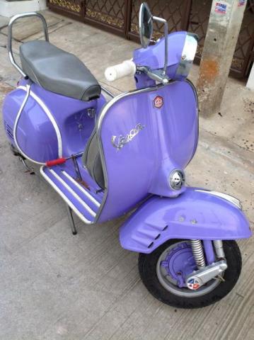 Name:  resized_IMG_0141.jpg
Views: 1619
Size:  30.4 KB