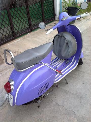 Name:  resized_IMG_0142.jpg
Views: 1597
Size:  30.9 KB