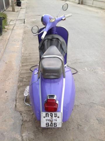 Name:  resized_IMG_0135.jpg
Views: 1645
Size:  25.9 KB