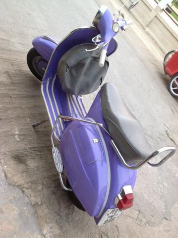 Name:  resized_IMG_0137.jpg
Views: 1603
Size:  28.3 KB