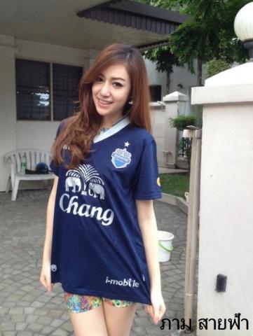 Name:  576057_229872333802795_1671793043_n.jpg
Views: 2288
Size:  26.7 KB