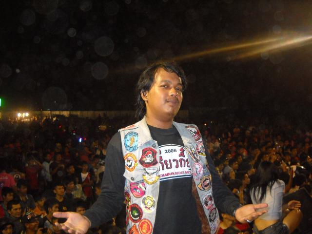 Name:  DSCN3546.jpg
Views: 1202
Size:  38.5 KB