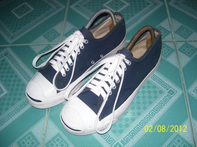 Name:  548898_449846958382128_594022122_n (1).jpg
Views: 1033
Size:  49.0 KB