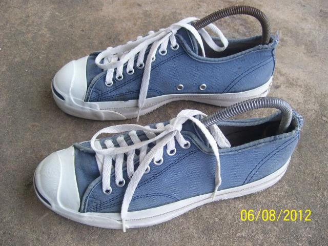 Name:  553470_451393771560780_799168507_n (1).jpg
Views: 994
Size:  61.1 KB