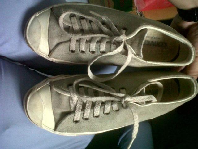 Name:  480980_451246554908835_259629278_n.jpg
Views: 1046
Size:  41.0 KB