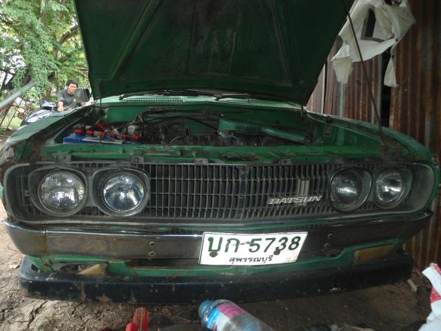 Name:  DSC01187.jpg
Views: 1020
Size:  52.2 KB