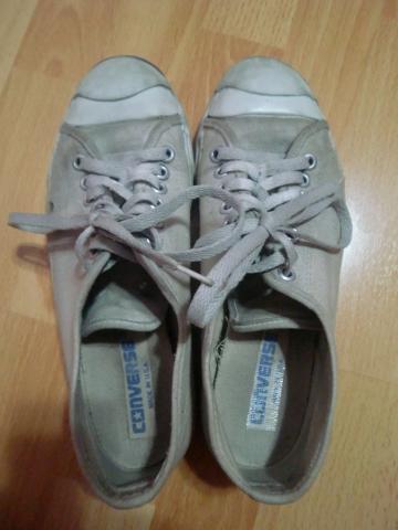 Name:  CIMG5483.jpg
Views: 709
Size:  21.9 KB