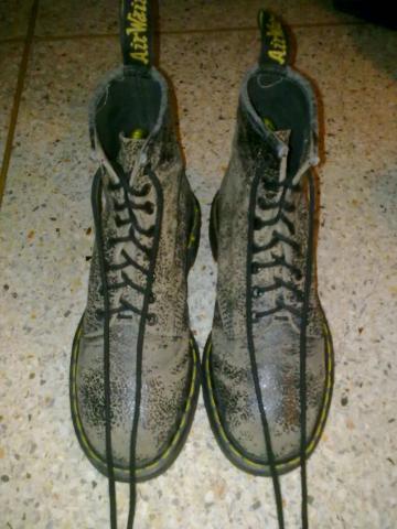 Name:  210620122344.jpg
Views: 322
Size:  31.4 KB