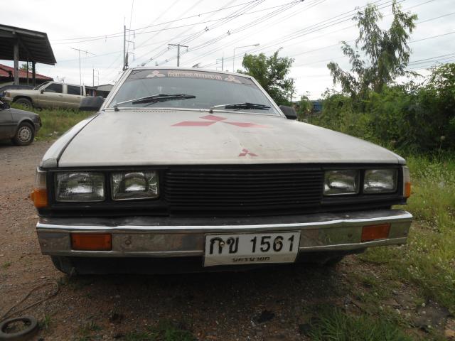 Name:  DSC01192.jpg
Views: 946
Size:  50.3 KB
