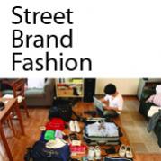 Name:  2.jpg
Views: 493
Size:  8.3 KB