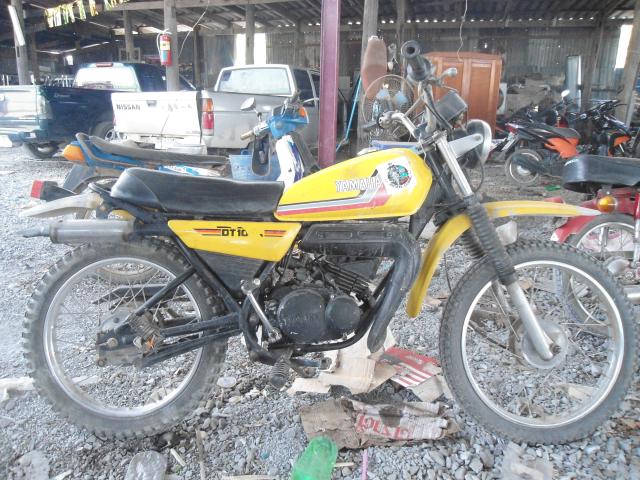 Name:  DSC00854.jpg
Views: 250
Size:  76.7 KB