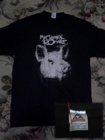 Name:  Ҿ1.jpg
Views: 800
Size:  16.7 KB