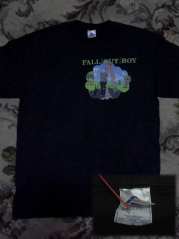 Name:  Ҿ2.jpg
Views: 561
Size:  14.9 KB