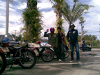 Name:  1-2.jpg
Views: 321
Size:  40.9 KB