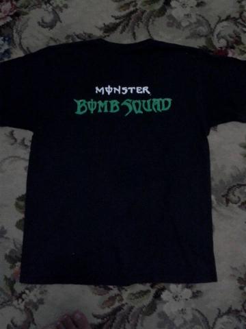 Name:  Ҿ5.jpg
Views: 581
Size:  15.4 KB