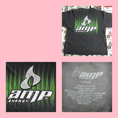 Name:  q3.jpg
Views: 535
Size:  52.1 KB