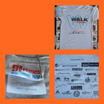 Name:  q7.jpg
Views: 524
Size:  96.2 KB