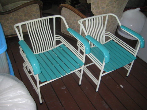 Name:  IMG_5068.jpg
Views: 671
Size:  84.6 KB