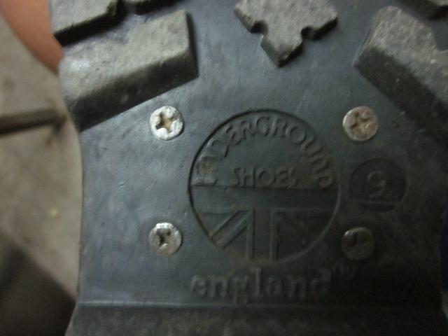 Name:  IMG_1138.jpg
Views: 859
Size:  27.4 KB